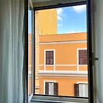 San Lorenzo Umbri Alloggio Turistico