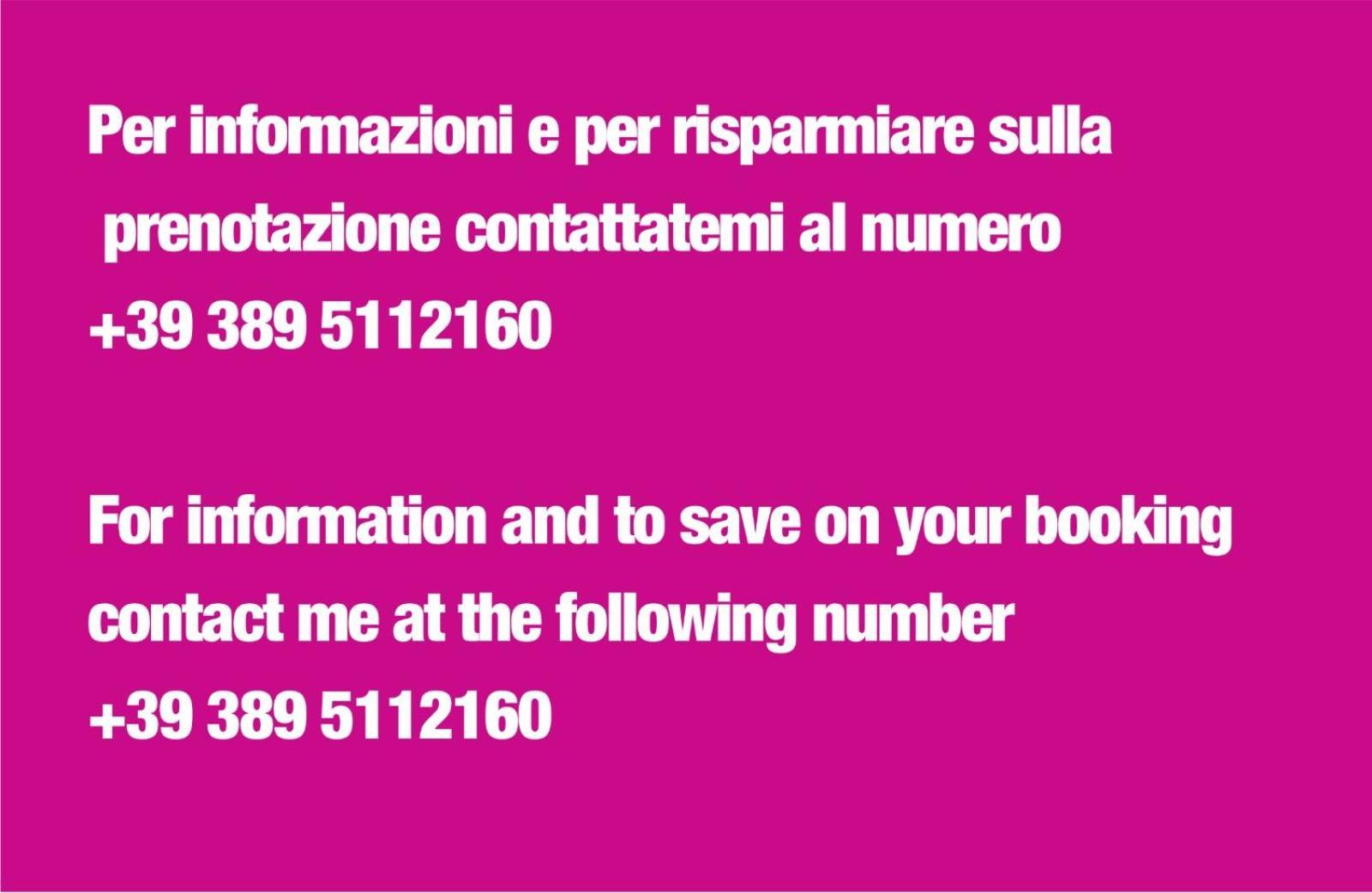 San Lorenzo Umbri Turistico Rom